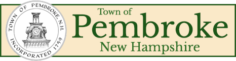 Pembroke Services